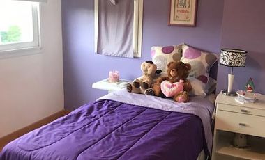 Casa - Altos de Hudson I