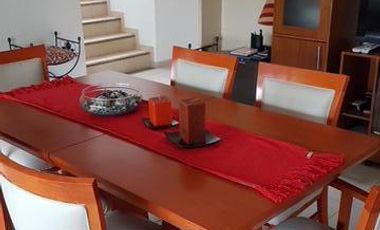 Casa - Altos de Hudson I