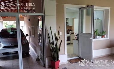 Casa - Altos de Hudson I