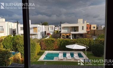 Casa - Altos de Hudson I