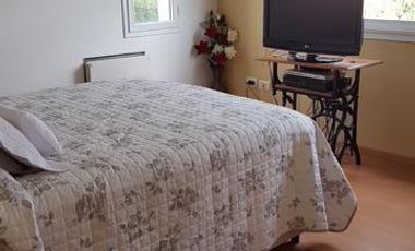 Casa - Altos de Hudson I