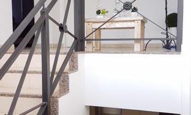 Casa - Altos de Hudson I