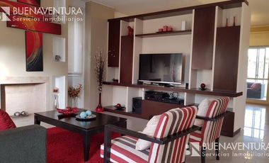 Casa - Altos de Hudson I