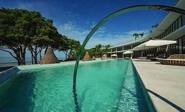 Departamento en preventa  Punta de Mita | BOL