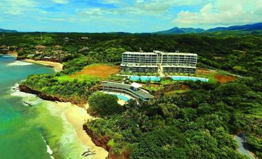 Departamento en preventa  Punta de Mita | BOL