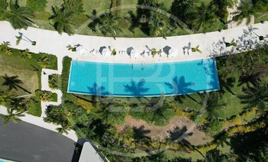 Departamento en preventa  Punta de Mita | BOL