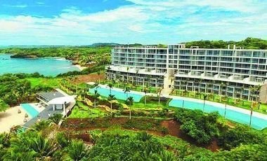 Departamento en preventa  Punta de Mita | BOL