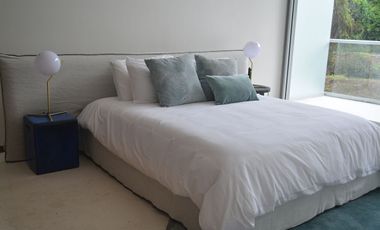 Departamento en preventa  Punta de Mita | BOL