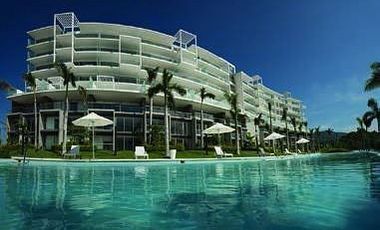 Departamento en preventa  Punta de Mita | BOL