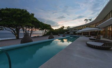 Departamento en preventa  Punta de Mita | BOL