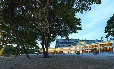 Departamento en preventa  Punta de Mita | BOL