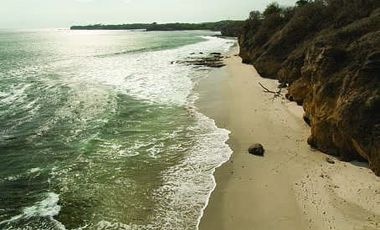 Departamento en preventa  Punta de Mita | BOL