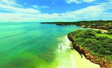 Departamento en preventa  Punta de Mita | BOL