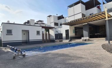 DEPARTAMENTO AMUEBLADO CON ROOF ZONA TEC