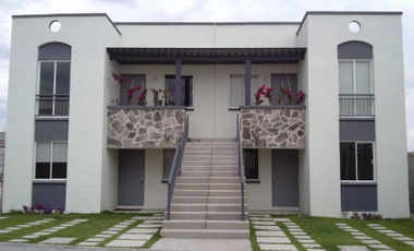 DEPARTAMENTO AMUEBLADO CON ROOF ZONA TEC