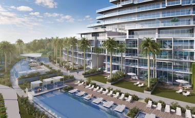 DEPARTAMENTO EN VENTA EN PUNTA DE MITA FRENTE A LA PLAYA | BOL