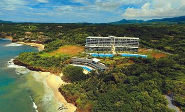DEPARTAMENTO EN VENTA EN PUNTA DE MITA FRENTE A LA PLAYA | BOL