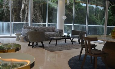 DEPARTAMENTO EN VENTA EN PUNTA DE MITA FRENTE A LA PLAYA | BOL