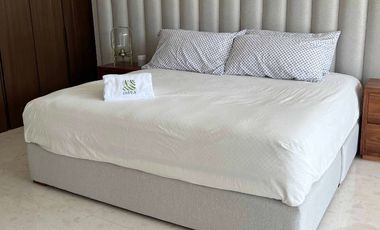 DEPARTAMENTO EN VENTA EN COPROPIEDAD EN PUNTA DE MITA | BOL