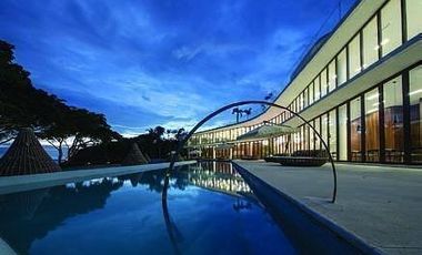 DEPARTAMENTO EN VENTA EN COPROPIEDAD EN PUNTA DE MITA | BOL