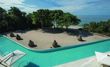 DEPARTAMENTO EN VENTA EN COPROPIEDAD EN PUNTA DE MITA | BOL