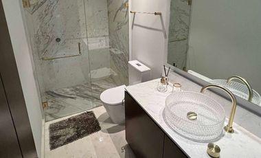 DEPARTAMENTO EN VENTA EN COPROPIEDAD EN PUNTA DE MITA | BOL