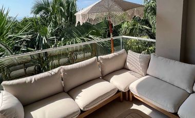 DEPARTAMENTO EN VENTA EN COPROPIEDAD EN PUNTA DE MITA | BOL