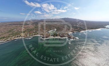 DEPARTAMENTO EN VENTA EN COPROPIEDAD EN PUNTA DE MITA | BOL