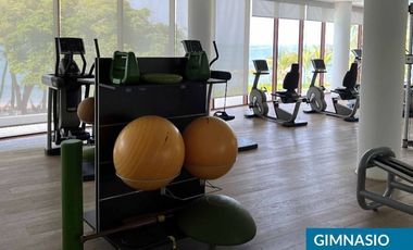 DEPARTAMENTO EN VENTA EN COPROPIEDAD EN PUNTA DE MITA | BOL