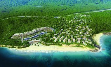 DEPARTAMENTO EN VENTA EN COPROPIEDAD EN PUNTA DE MITA | BOL