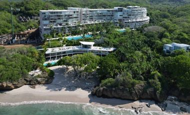 DEPARTAMENTO EN VENTA EN COPROPIEDAD EN PUNTA DE MITA | BOL