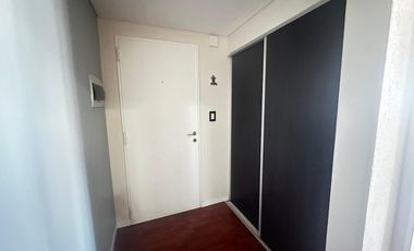 ALQUILER DEPARTAMENTO MONOAMBIENTE LANUS ESTE