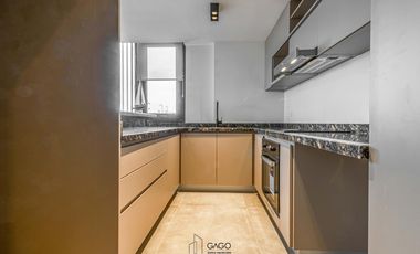 Departamento - Guemes