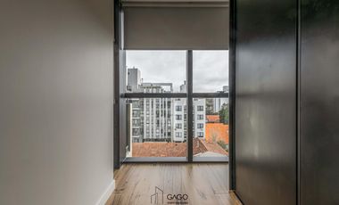 Departamento - Guemes