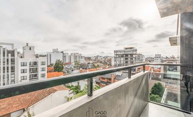 Departamento - Guemes