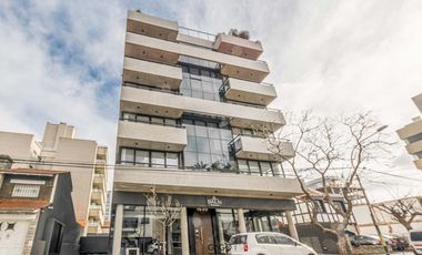 Departamento - Guemes