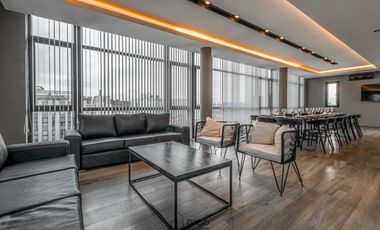 Departamento - Guemes