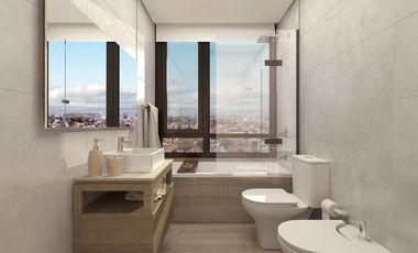 Departamento - Guemes