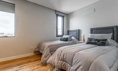 Departamento - Guemes