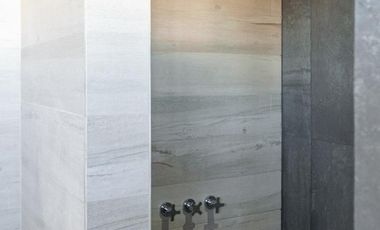 Casa en alquiler - Barrio Terralagos, Canning