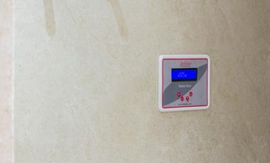 Casa en alquiler - Barrio Terralagos, Canning