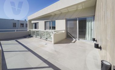 Casa en alquiler - Barrio Terralagos, Canning