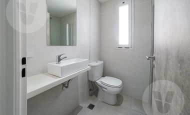 Casa en alquiler - Barrio Terralagos, Canning