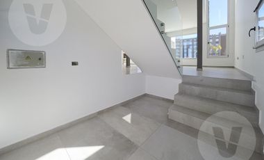 Casa en alquiler - Barrio Terralagos, Canning