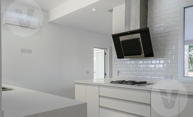 Casa en alquiler - Barrio Terralagos, Canning