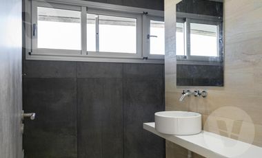 Casa en alquiler - Barrio Terralagos, Canning