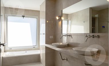 Casa en alquiler - Barrio Terralagos, Canning