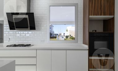 Casa en alquiler - Barrio Terralagos, Canning