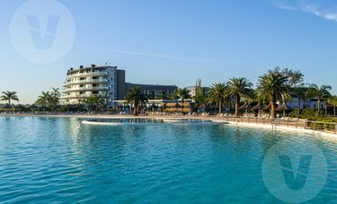 Casa en alquiler - Barrio Terralagos, Canning