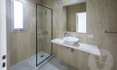 Casa en alquiler - Barrio Terralagos, Canning